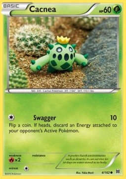 /products/pokemon/cac/cacnea/breakthrough-cacnea-286250.jpg