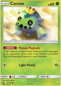 /products/pokemon/cac/cacnea/celestial-storm-cacnea-361266.jpg
