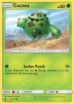 /products/pokemon/cac/cacnea/crimson-invasion-cacnea-311855.jpg
