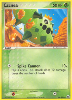 /products/pokemon/cac/cacnea/ex-emerald-cacnea-276555.jpg