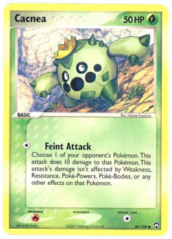 /products/pokemon/cac/cacnea/ex-power-keepers-cacnea-277352.jpg