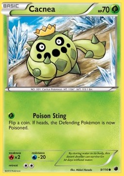 /products/pokemon/cac/cacnea/plasma-freeze-cacnea-280887.jpg