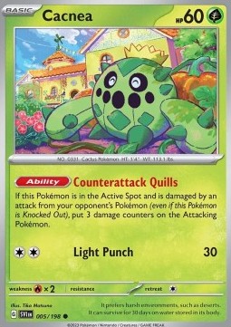 /products/pokemon/cac/cacnea/scarlet-violet-cacnea-702302.jpg
