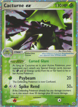 /products/pokemon/cac/cacturne-ex/ex-emerald-cacturne-ex-276602.jpg