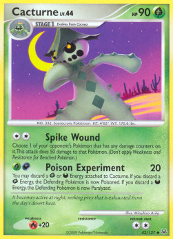 /products/pokemon/cac/cacturne-lv44/platinum-cacturne-lv44-278463.jpg