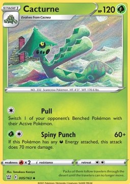/products/pokemon/cac/cacturne/battle-styles-cacturne-544921.jpg