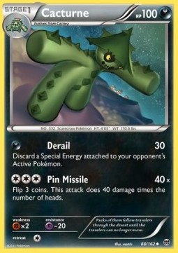 /products/pokemon/cac/cacturne/breakthrough-cacturne-286334.jpg