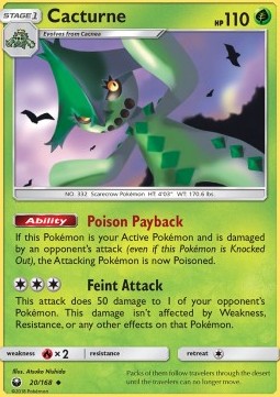 /products/pokemon/cac/cacturne/celestial-storm-cacturne-361267.jpg
