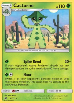 /products/pokemon/cac/cacturne/crimson-invasion-cacturne-311856.jpg