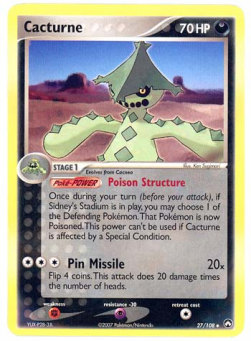 /products/pokemon/cac/cacturne/ex-power-keepers-cacturne-277333.jpg