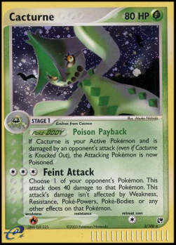 /products/pokemon/cac/cacturne/ex-sandstorm-cacturne-275779.jpg