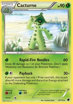 /products/pokemon/cac/cacturne/plasma-freeze-cacturne-280888.jpg