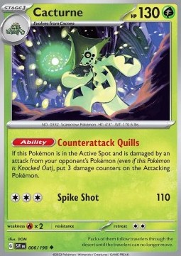 /products/pokemon/cac/cacturne/scarlet-violet-cacturne-702303.jpg