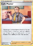 Barista