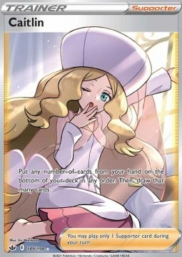 /products/pokemon/cai/caitlin/chilling-reign-caitlin-567297.jpg