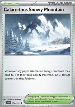 /products/pokemon/cal/calamitous-snowy-mountain/paldea-evolved-calamitous-snowy-mountain-715649.jpg