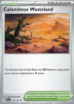 /products/pokemon/cal/calamitous-wasteland/paldea-evolved-calamitous-wasteland-715650.jpg