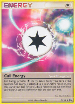 /products/pokemon/cal/call-energy/majestic-dawn-call-energy-278141.jpg
