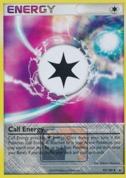 /products/pokemon/cal/call-energy/majestic-dawn-call-energy-449313.jpg