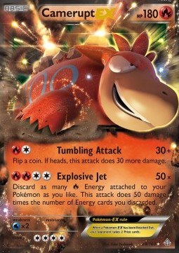 /products/pokemon/cam/camerupt-ex/primal-clash-camerupt-ex-273560.jpg
