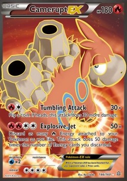 /products/pokemon/cam/camerupt-ex/primal-clash-camerupt-ex-273677.jpg