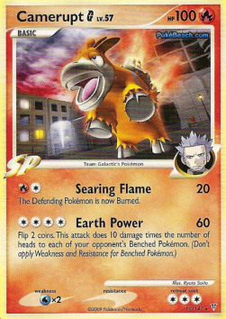 /products/pokemon/cam/camerupt-g-lv57/supreme-victors-camerupt-g-lv57-278710.jpg