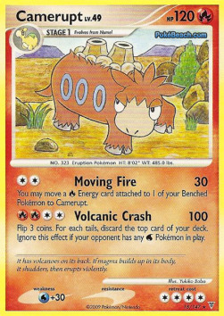 /products/pokemon/cam/camerupt-lv49/supreme-victors-camerupt-lv49-278709.jpg