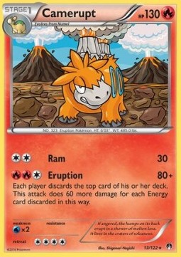 /products/pokemon/cam/camerupt/breakpoint-camerupt-288188.jpg