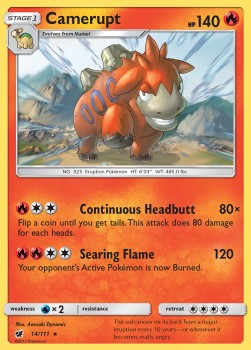 /products/pokemon/cam/camerupt/crimson-invasion-camerupt-311864.jpg