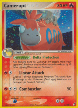 /products/pokemon/cam/camerupt/ex-crystal-guardians-camerupt-277084.jpg