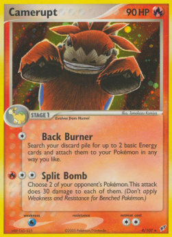 /products/pokemon/cam/camerupt/ex-deoxys-camerupt-276407.jpg