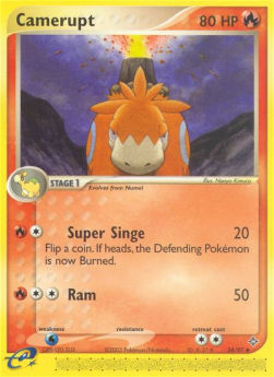 /products/pokemon/cam/camerupt/ex-dragon-camerupt-275901.jpg