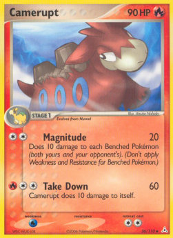/products/pokemon/cam/camerupt/ex-holon-phantoms-camerupt-277006.jpg