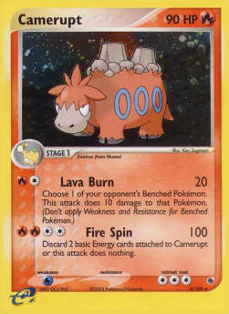 /products/pokemon/cam/camerupt/ex-ruby-sapphire-camerupt-275652.jpg