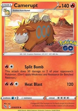 /products/pokemon/cam/camerupt/pokemon-go-camerupt-665658.jpg