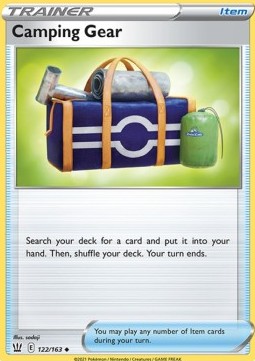 /products/pokemon/cam/camping-gear/battle-styles-camping-gear-545816.jpg