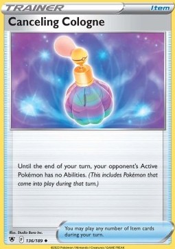 /products/pokemon/can/canceling-cologne/astral-radiance-canceling-cologne-658797.jpg