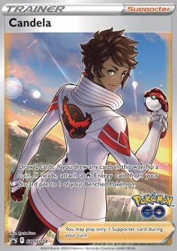 /products/pokemon/can/candela/candela-653696.jpg