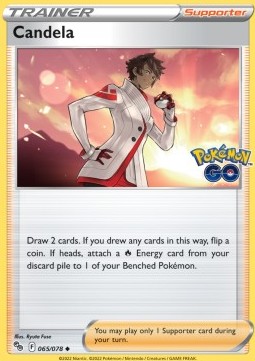 /products/pokemon/can/candela/pokemon-go-candela-665286.jpg