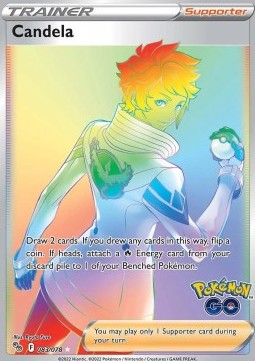 /products/pokemon/can/candela/pokemon-go-candela-665694.jpg