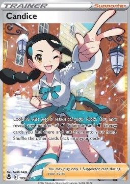 /products/pokemon/can/candice/silver-tempest-candice-682237.jpg