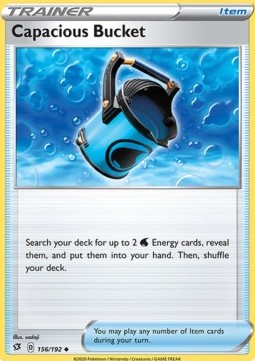 /products/pokemon/cap/capacious-bucket/rebel-clash-capacious-bucket-458173.jpg