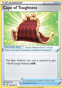 /products/pokemon/cap/cape-of-toughness/darkness-ablaze-cape-of-toughness-483679.jpg