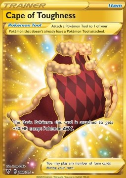 /products/pokemon/cap/cape-of-toughness/vivid-voltage-cape-of-toughness-512710.jpg