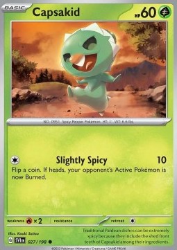 /products/pokemon/cap/capsakid/scarlet-violet-capsakid-702323.jpg