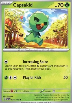 /products/pokemon/cap/capsakid/scarlet-violet-capsakid-702324.jpg