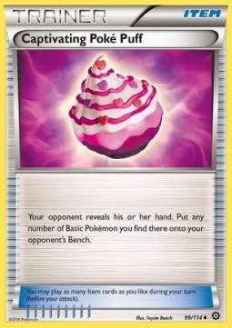 /products/pokemon/cap/captivating-pokii-puff/steam-siege-captivating-pokii-puff-290996.jpg