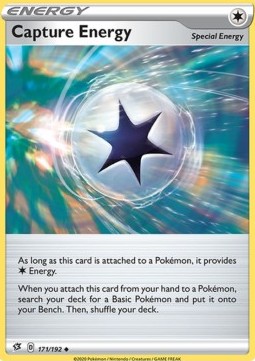 /products/pokemon/cap/capture-energy/rebel-clash-capture-energy-456553.jpg