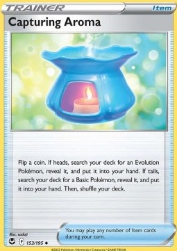 /products/pokemon/cap/capturing-aroma/silver-tempest-capturing-aroma-682200.jpg
