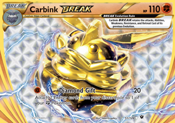 /products/pokemon/car/carbink-break/fates-collide-carbink-break-289872.jpg